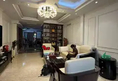 🏡 BÁN NHÀ PHỐ VŨ XUÂN THIỀU – LONG BIÊN | 109M² | 6 TẦNG THANG MÁY 2THOÁNG- ô tô tránh đỗ... Bán nhà riêng tại Phúc Lợi, Hà Nội 04