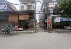 Cơ hội sở hữu nhà mặt ngõ kinh doanh đỉnh tại khu dân trí cao quận Hà Đông... Bán nhà riêng tại Hải An, Hải Phòng 11