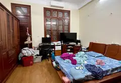 Nhà mặt phố Nguyễn Ngọc Nại kinh doanh đỉnh, vỉa hè rộng, dòng tiền thực... Bán nhà mặt phố tại Phương Liệt, Hà Nội 08