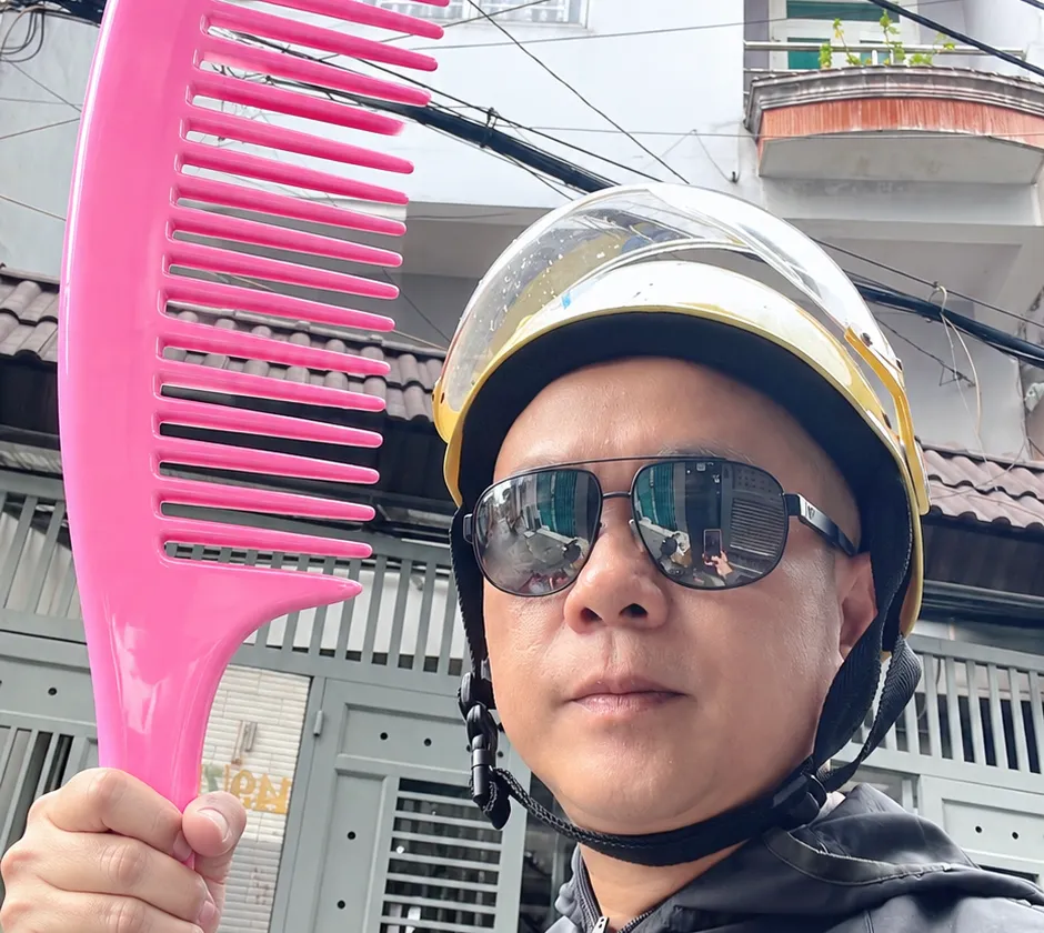 ĐƯỜNG SỐ 4 - CẠNH GÌ XOÀI - BÌNH HƯNG HOÀ - BÌNH TÂN... Bán nhà riêng tại Bình Hưng Hòa, Hồ Chí Minh 01