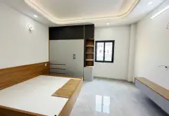 GẦN CHỢ, BÊN KHU TÊN LỬA, HẺM 5M THÔNG - 5Tầng-Ngang 5m- Tỉnh Lộ 10 - BÌNH TÂN... Bán nhà riêng tại Bình Trị Đông, Hồ Chí Minh 09