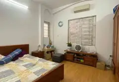 CHỈ HƠN 9 TỶ CÒN THƯƠNG LƯỢNG - CẦN BÁN NHÀ PHỐ CẦU GIẤY - GẦN Ô TÔ... Bán nhà riêng tại Cầu Giấy, Hà Nội 04