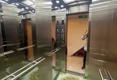 Nhà nguyên căn Phú Đô 7 tầng, 11 phòng khép kín, thang máy hiện đại... Bán nhà riêng tại Từ Liêm, Hà Nội 13