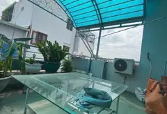 Nhà riêng 3 tầng 77m2 tại Phường Tân Sơn Nhì, quận Tân Phú, TP. Hồ Chí Minh... Bán nhà riêng tại Tân Sơn Nhì, Hồ Chí Minh 13