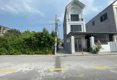 Bán đất thổ cư 48m2 tại Thôn Đoài Nam Hồng (xã Phúc Thịnh, Hà Nội), vị trí thuận tiện phát triển... Bán đất tại Phúc Thịnh, Hà Nội 06
