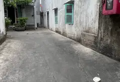 💰7,7tỉ. Hẻm xe tải gần ĐẦM SEN, DT 114m2... Bán nhà riêng tại Tân Phú, Hồ Chí Minh 04