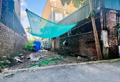 Đất An Lạc Gia Lâm Siêu Tiềm Năng, Giá Đầu Tư Hấp Dẫn... Bán đất tại Gia Lâm, Hà Nội 01