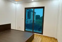 NÓNG BÁN NHÀ 3 TẦNG MỚI CỨNG - MỸ HÀO HƯNG YÊN... Bán nhà riêng tại Mỹ Hào, Hưng Yên 06