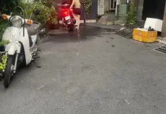 Nhà đẹp giá sốc Phú Nhuận, rộng rãi thoải mái... Bán nhà riêng tại Phú Nhuận, Hồ Chí Minh 13