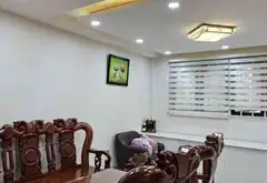 Siêu phẩm nhà mặt phố Tân Bình, 6 tầng nội thất cực xịn... Bán nhà mặt phố tại Tân Bình, Hồ Chí Minh 03