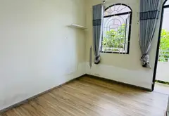 Nhà 3 Tầng Giữa Trung Tâm Bình Thạnh - Phú Nhuận Cũ... Bán nhà riêng tại Hạnh Thông, Hồ Chí Minh 07