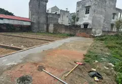 Bán đất nền 62.7m² tại khu vực phát triển gần khu công nghiệp Quang Minh... Bán owner_side tại Quang Minh, Hà Nội 02