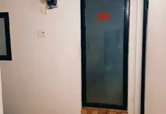 Bán nhà căn hộ dịch vụ 20 phòng tại Gò Vấp, doanh thu ổn định... Bán nhà riêng tại Gò Vấp, Hồ Chí Minh 04