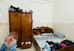 Bán nhà 4 tầng 111m2 mặt tiền 5m khu Tân Phú, giá 11.6 tỷ... Bán nhà riêng tại Phú Thọ Hòa, Hồ Chí Minh 03