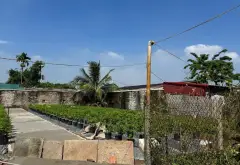 🔥🔥MẢNH ĐẤT HIẾM HÀNG F0 - VIEW HỒ, ĐƯỜNG Ô TÔ - GIÁ ĐẦU TƯ🔥🔥... Bán đất tại Văn Giang, Hưng Yên 03