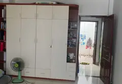 Bán nhà 3 tầng, 53m2, Hẻm xe hơi, Tân Hòa Đông, Bình Trị Đông, Bình Tân, gần Aeon Mall, Chỉ 5.x tỷ... Bán nhà riêng tại Bình Trị Đông, Hồ Chí Minh 04