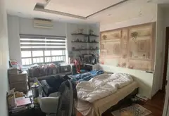 Căn hộ mơ ước trung tâm quận Đống Đa... Bán căn hộ chung cư tại Giảng Võ, Hà Nội 08
