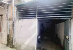 Bán đất 55.3m² trung tâm Yên Nghĩa giá 6.3 tỷ giảm 150 triệu... Bán đất tại Yên Nghĩa, Hà Nội 07