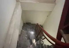 Nhà 5 tầng 3 ngủ gần cầu Giấy, ngõ ô tô tránh, giá sốc giảm 500 triệu... Bán nhà riêng tại Cầu Giấy, Hà Nội 05