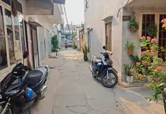 Nhà Bình Quới 2 Tầng 2 Phòng Ngủ - Giá Tốt, Vị Trí Vàng... Bán nhà riêng tại Bình Quới, Hồ Chí Minh 01