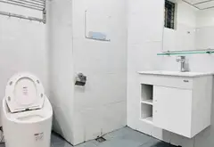 🔥 7.2 TỶ, BÁN CĂN HỘ NGUYÊN BẢN NGUYỄN XIỂN 120m2, 3 NGỦ RỘNG, CÓ SLOT Ô TÔ, GẦN GA VÀNH ĐAI 3.... Bán căn hộ chung cư tại Thanh Liệt, Hà Nội 10