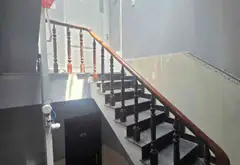 Nhà 4 tầng 15 phòng cho thuê, thu nhập 70 triệu/tháng tại quận Tân Phú... Bán nhà riêng tại Tân Phú, Hồ Chí Minh 06