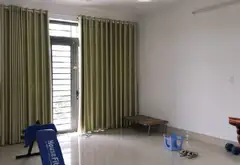 Bán nhà 3 tầng lô góc mặt tiền 5,5m, 83m2 tại Tân Bình... Bán nhà mặt phố tại Tân Bình, Hồ Chí Minh 02