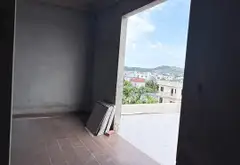 Bán nhà mặt phố 3,5 tầng diện tích 96,3 m² tại xã Đào Yêu, Hồng Thái, Kiến An... Bán nhà mặt phố tại An Hải, Hải Phòng 13