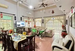 Bán biệt thự 6 phòng ngủ tại Bình Thạnh, Hồ Chí Minh diện tích 323m2... Bán biệt thự, liền kề tại Bình Thạnh, Hồ Chí Minh 01