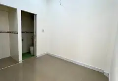 Bán nhà 2 tầng, 3 phòng ngủ tại Phường Bảy Hiền, Tân Bình... Bán nhà riêng tại Bảy Hiền, Hồ Chí Minh 06