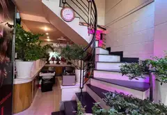Nhà mặt phố kinh doanh sầm uất tại phường Cầu Kiệu, Phú Nhuận, 41m2, 4 tầng... Bán nhà mặt phố tại Cầu Kiệu, Hồ Chí Minh 06