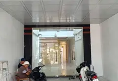 Nhà mặt phố 3 tầng 192m2 hướng Bắc, giá 27 tỷ tại Thủ Đức... Bán nhà mặt phố tại Hiệp Bình, Hồ Chí Minh 05