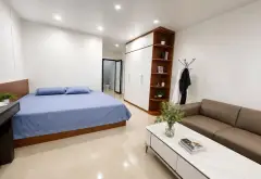 Nhà mặt phố sang trọng tại quận Lê Chân, Hải Phòng với thiết kế hiện đại và vị trí đắc địa... Bán nhà mặt phố tại Lê Chân, Hải Phòng 02