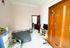 Nhà 4 tầng trung tâm gần Quận 1, phù hợp vừa ở vừa kinh doanh... Bán nhà riêng tại Chánh Hưng, Hồ Chí Minh 07