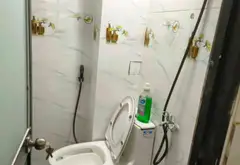 Bán nhà 3 tầng, 2 phòng ngủ gần công viên Lê Thị Riêng, Trường Sơn... Bán nhà riêng tại Hòa Hưng, Hồ Chí Minh 12
