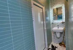 Căn hộ tập thể lô góc 3 mặt thoáng tại Hoàng Mai - cơ hội hiếm chỉ 4.6 tỷ... Bán nhà riêng tại Hoàng Mai, Hà Nội 09