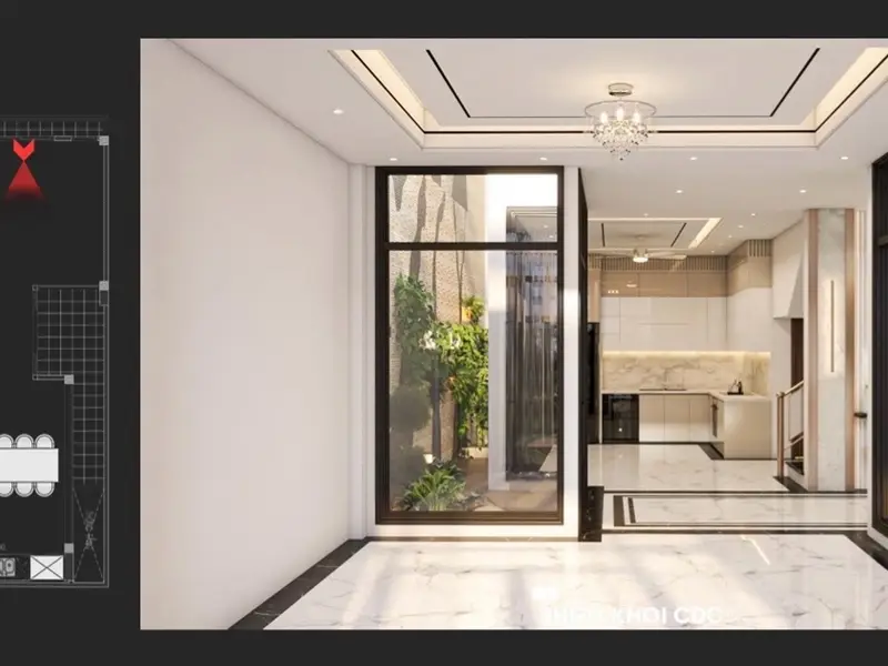 HIẾM - VIP - VIEW HỒ - Ô TÔ TRÁNH - LÀM VĂN PHÒNG TUYỆT ĐỈNH - GIÁ CHỐT LINH ĐỘNG.... Bán nhà riêng tại Tương Mai, Hà Nội 01