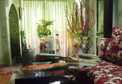 NHÀ ĐẸP QUẬN 3 – HẺM XE HƠI NGỦ TRONG NHÀ – KHU DÂN TRÍ CAO – GẦN TRƯỜNG SA - DÒNG TIỀN THUÊ 22tr/... Bán nhà riêng tại Nhiêu Lộc, Hồ Chí Minh 05