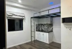 Nhà CHDV 6 tầng, 17 phòng cho thuê, thu nhập 80 triệu/tháng tại Chiến Thắng... Bán nhà riêng tại Đức Nhuận, Hồ Chí Minh 16