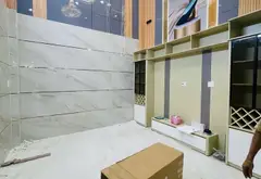 Nhà 5 tầng 4PN 5WC, đầy đủ nội thất tại Bình Hưng Hòa, TP HCM... Bán nhà riêng tại Bình Hưng Hòa, Hồ Chí Minh 04