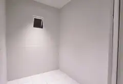 Nhà 1 tầng 76.4m2, 2 phòng ngủ, giá 4.35 tỷ tại Bình Tân... Bán nhà riêng tại Bình Trị Đông, Hồ Chí Minh 12