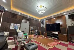 Cơ hội sở hữu Shophouse vàng tại khu đô thị Tuấn Dung Ninh Hiệp... Bán Shophouse tại Phù Đổng, Hà Nội 10