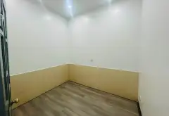 🏡🏠TẬP THỂ TƯ LỆNH bộ đội biên phòng Phố TRẦN BÌNH -75² – 3PN – 2WC – FULL NỘI THẤT – Ô TÔ ĐỖ Chân... Bán căn hộ chung cư tại Từ Liêm, Hà Nội 12