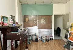 Cơ Hội Vàng Sở Hữu Nhà Mặt Phố Đường Số 5 Gò Vấp - Kinh Doanh Sầm Uất, Giá Tốt... Bán nhà mặt phố tại Gò Vấp, Hồ Chí Minh 07
