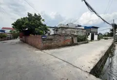 Đất nền hướng Đông Nam tại Kiến Phong, An Hải trong khu dân cư phát triển... Bán đất tại An Hải, Hải Phòng 03