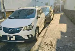 Bán nhà riêng 2 tầng tại Âu Dương Lân, Quận 8, giá 1,7 tỷ... Bán nhà riêng tại Chánh Hưng, Hồ Chí Minh 01