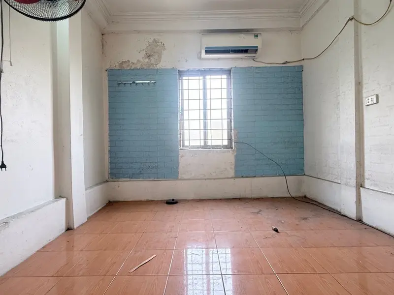 Nhà mặt phố Nguyễn Văn Trỗi giá chỉ hơn 3 tỷ - Cơ hội hiếm có... Bán nhà mặt phố tại Phương Liệt, Hà Nội 01