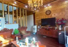 Nhà Đẹp View Hồ 3 Mặt, Mặt Tiền Kinh Doanh Sầm Uất... Bán nhà riêng tại Phù Đổng, Hà Nội 04