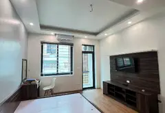 Mặt Phố Trục Chính Ngô Thì Nhậm, Hà Đông, Đường 25m, Vỉa Hè 5m, Kinh Doanh Sầm Uất Ngày Đêm.... Bán nhà mặt phố tại Hà Đông, Hà Nội 04