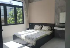 BÁN NHÀ ĐẸP TÔ HIỆU LIÊN CHIỂU ĐÀ NẴNG – 84M², NGANG 6M, FULL NỘI THẤT, GẦN BỆNH VIỆN UNG BƯỚU... Bán nhà riêng tại Hòa Khánh, Đà Nẵng 11